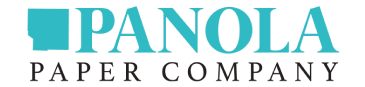 Panola Paper