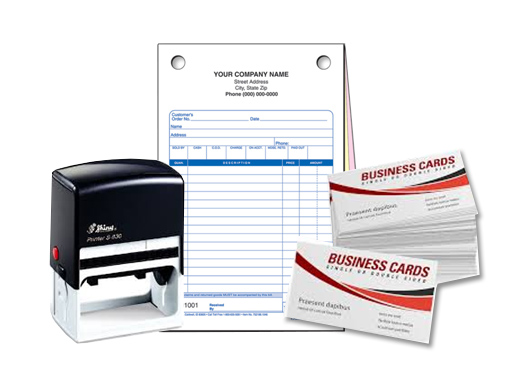 Bottled Water Service