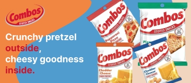 Combos