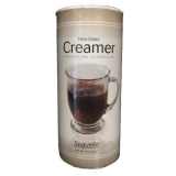 CREAMER CANISTER 24/CS (EA)