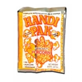 HANDIPAK POPCORN 24/12 oz