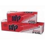 18 X 500 HEAVY DUTY FOIL