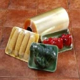 17 X 5000 PRODUCE FILM