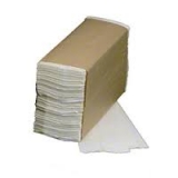 PRIMESOURCE TALL FOLD 7 X 13.5 1 PLY DISP NAPKIN
