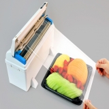 12 X 2000 WRAPMASTER FILM REFILL