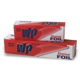 12 X 500 HEAVY DUTY FOIL