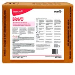 Hammermill Premium Color Copy Paper - White