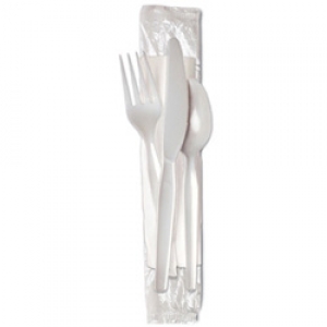 Hammermill Premium Color Copy Paper - White