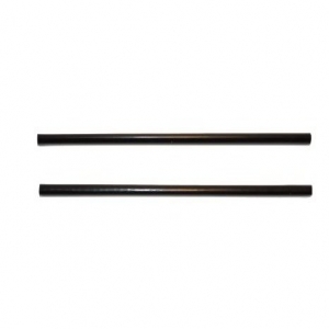 Hammermill Premium Color Copy Paper - White