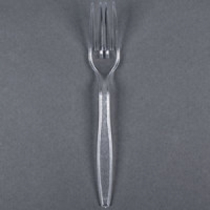 Hammermill Premium Color Copy Paper - White