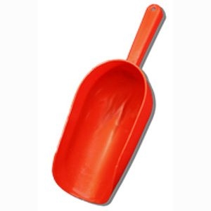 Hammermill Premium Color Copy Paper - White