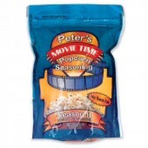 Hammermill Premium Color Copy Paper - White