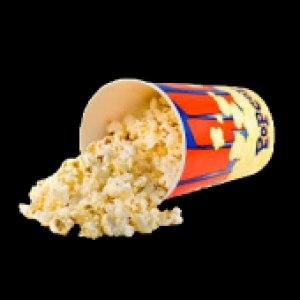 Hammermill Premium Color Copy Paper - White