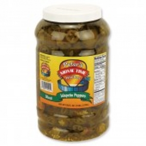 Hammermill Premium Color Copy Paper - White