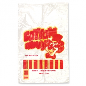 Hammermill Premium Color Copy Paper - White