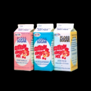 Hammermill Premium Color Copy Paper - White