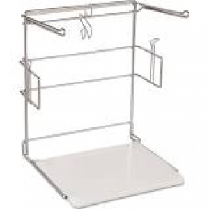 Hammermill Premium Color Copy Paper - White