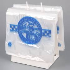 Hammermill Premium Color Copy Paper - White