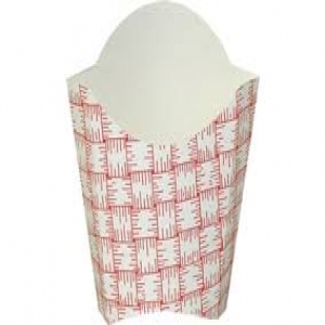 Hammermill Premium Color Copy Paper - White