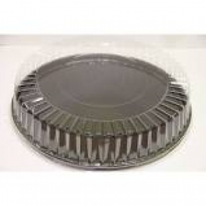 Hammermill Premium Color Copy Paper - White