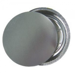 Hammermill Premium Color Copy Paper - White