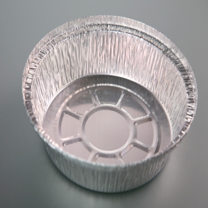 Hammermill Premium Color Copy Paper - White