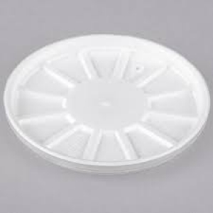 Hammermill Premium Color Copy Paper - White